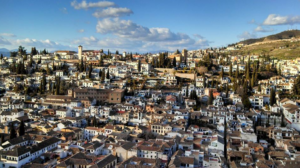 Granada