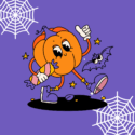 Advising Tips and Treats