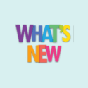 International Studies Fall 25 Newsletter